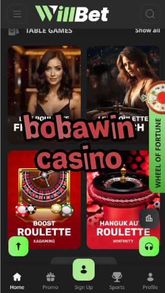 Bobawin Casino - Hot New Casino with Daily Cash Drops-bethlehamcasino.casinoorder.vip