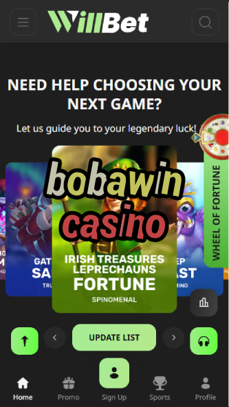 Bobawin Casino - Hot New Casino with Daily Cash Drops-bethlehamcasino.casinoorder.vip
