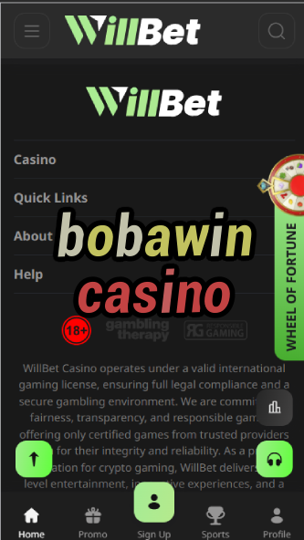 Bobawin Casino - Hot New Casino with Daily Cash Drops-bethlehamcasino.casinoorder.vip