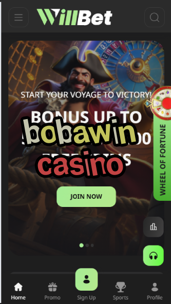 Bobawin Casino - Hot New Casino with Daily Cash Drops-bethlehamcasino.casinoorder.vip